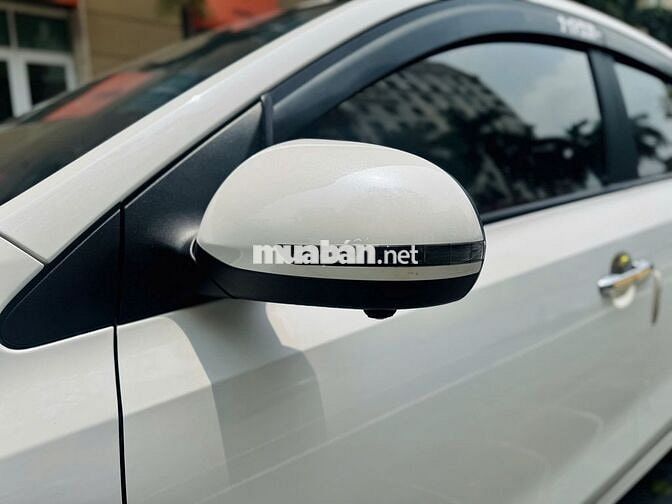 KIA SOLUTO GIẢM 120% TRƯỚC BẠ - CHỈ TỪ 339 TRIỆU