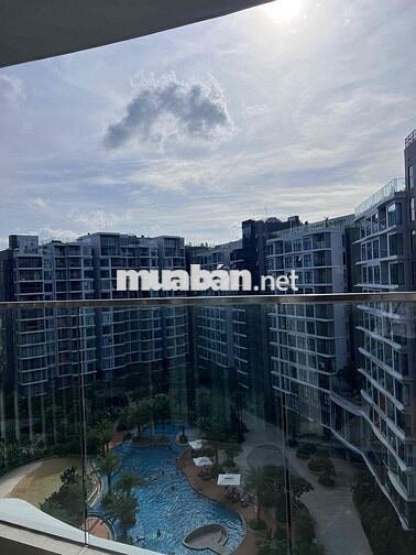 Chuyên cho thuê căn hộ Diamond Centery 💎