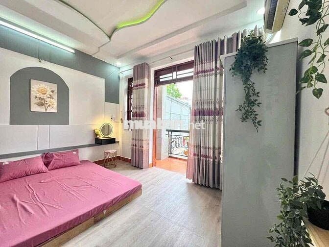 sang nhượng lại 10 phòng trọ +1 mặt bằnb