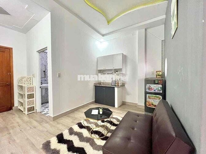 sang nhượng lại 10 phòng trọ +1 mặt bằnb