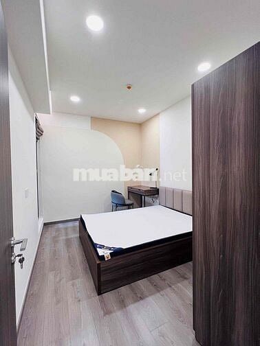 Chuyên cho thuê căn hộ Diamond Centery 💎