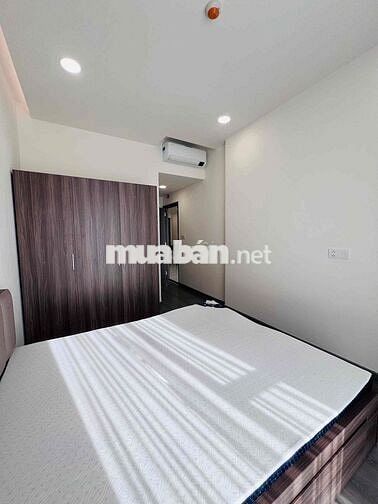 Chuyên cho thuê căn hộ Diamond Centery 💎