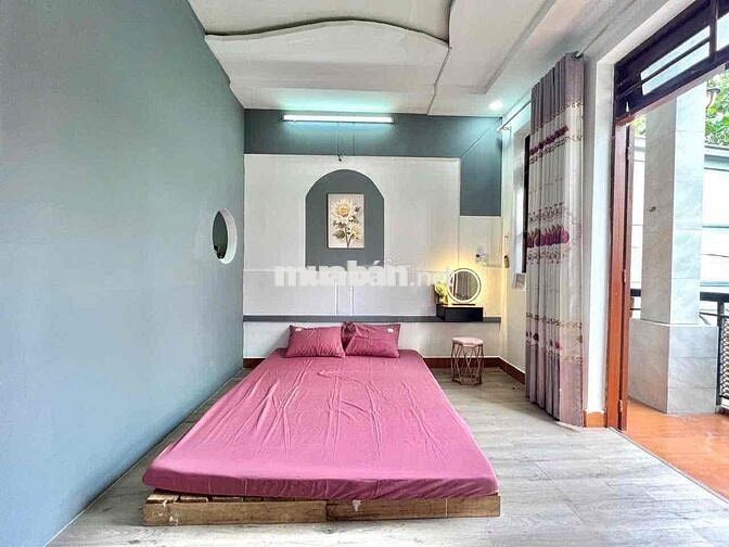 sang nhượng lại 10 phòng trọ +1 mặt bằnb