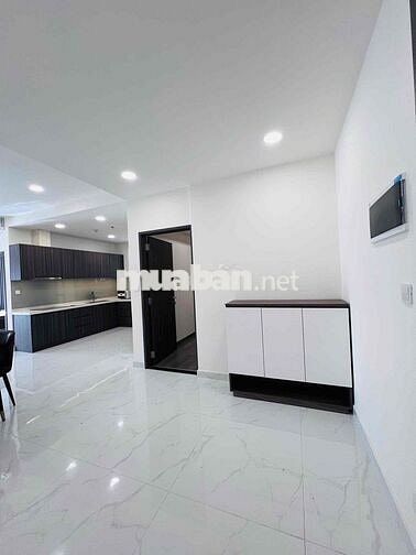 Chuyên cho thuê căn hộ Diamond Centery 💎