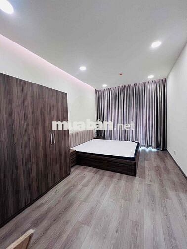 Chuyên cho thuê căn hộ Diamond Centery 💎