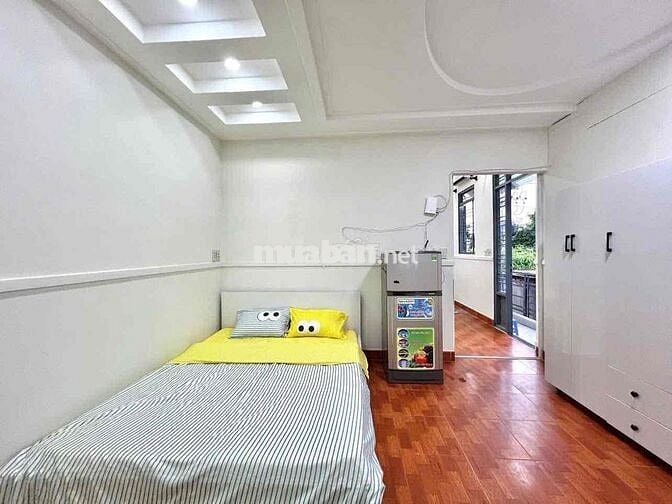 sang nhượng lại 10 phòng trọ +1 mặt bằnb