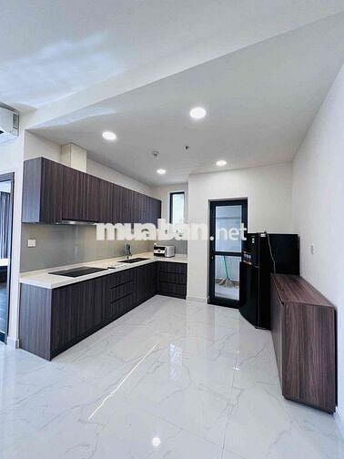 Chuyên cho thuê căn hộ Diamond Centery 💎