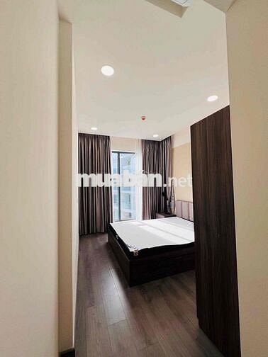 Chuyên cho thuê căn hộ Diamond Centery 💎