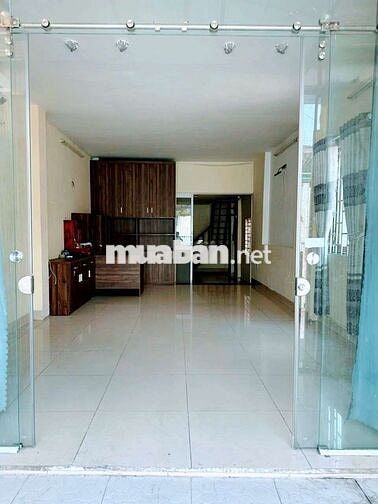 NHÀ ĐƯỜNG KHU VEN SÔNG HIỆP BÌNH CHÁNH Ở VÀ KINH DOANH ONLINE