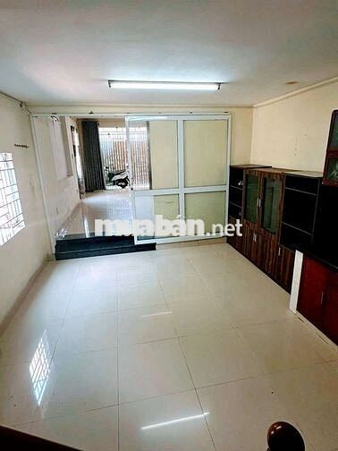 NHÀ ĐƯỜNG KHU VEN SÔNG HIỆP BÌNH CHÁNH Ở VÀ KINH DOANH ONLINE