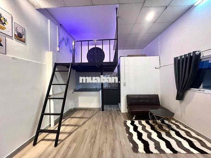 sang nhượng lại 10 phòng trọ +1 mặt bằnb