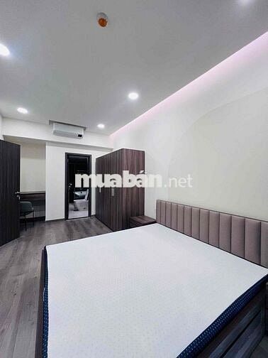 Chuyên cho thuê căn hộ Diamond Centery 💎