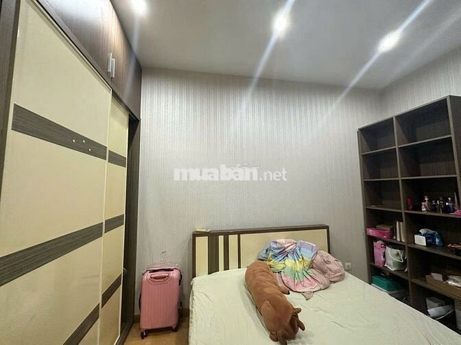 ✨✨Bán 3PN Chung cư Saigon Pearl 92 nguyễn Hữu Cảnh, P 22, Quận B.Thạnh