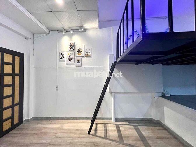 sang nhượng lại 10 phòng trọ +1 mặt bằnb