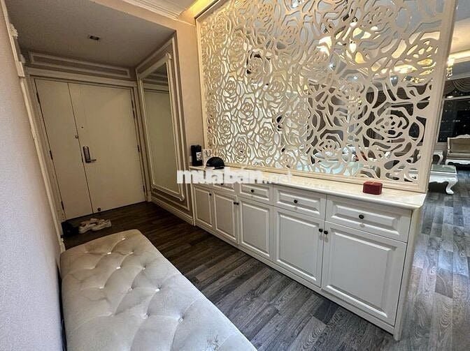 ✨✨Bán 3PN Chung cư Saigon Pearl 92 nguyễn Hữu Cảnh, P 22, Quận B.Thạnh