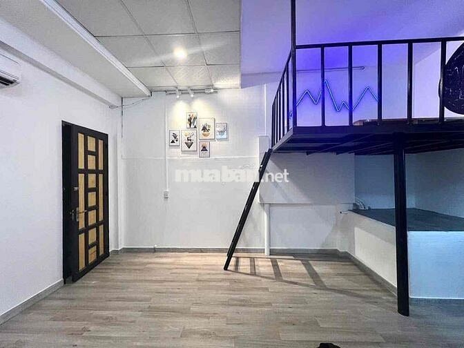 sang nhượng lại 10 phòng trọ +1 mặt bằnb