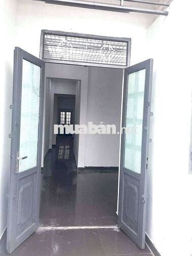 Bán Nhà Cấp 4 Hẻm Xe Hơi Đ.Số26 Linh Đông  DT103m(4.5×23) full Thổ Cư