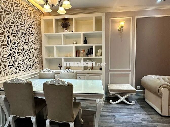 ✨✨Bán 3PN Chung cư Saigon Pearl 92 nguyễn Hữu Cảnh, P 22, Quận B.Thạnh