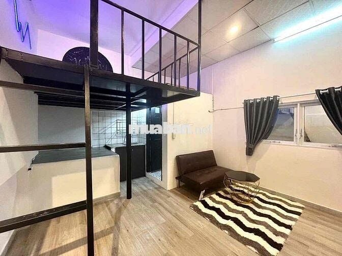 sang nhượng lại 10 phòng trọ +1 mặt bằnb