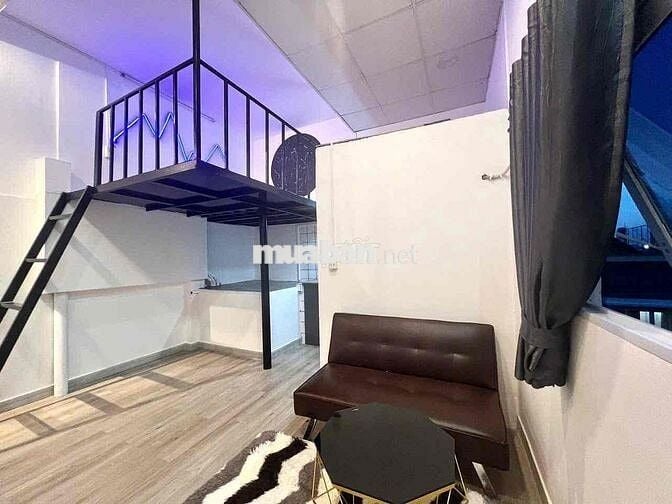 sang nhượng lại 10 phòng trọ +1 mặt bằnb