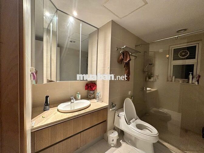 ✨✨Bán 3PN Chung cư Saigon Pearl 92 nguyễn Hữu Cảnh, P 22, Quận B.Thạnh