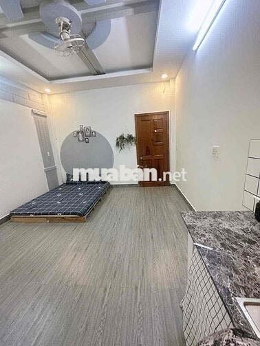 sang nhượng lại 10 phòng trọ +1 mặt bằnb