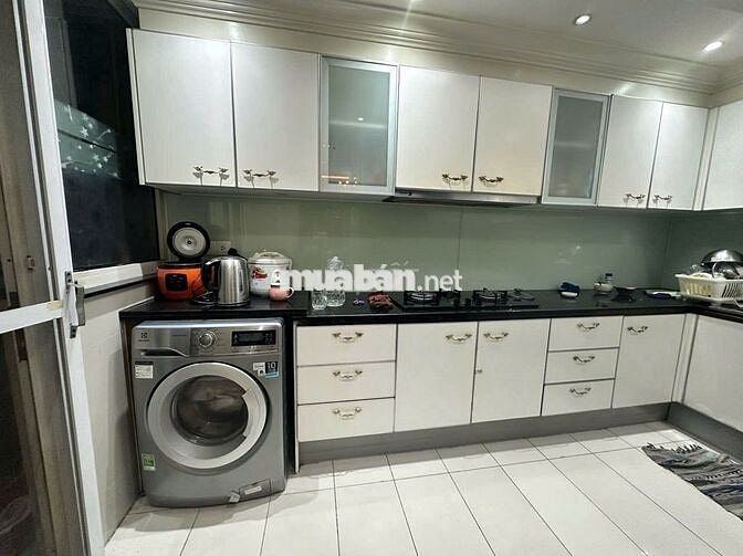 ✨✨Bán 3PN Chung cư Saigon Pearl 92 nguyễn Hữu Cảnh, P 22, Quận B.Thạnh