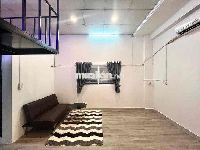 sang nhượng lại 10 phòng trọ +1 mặt bằnb