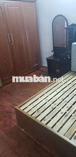 Cho thuê nhà nguyên căn.Đường Ngô Đức Kế.Phường 12.Quận Bình Thạnh.