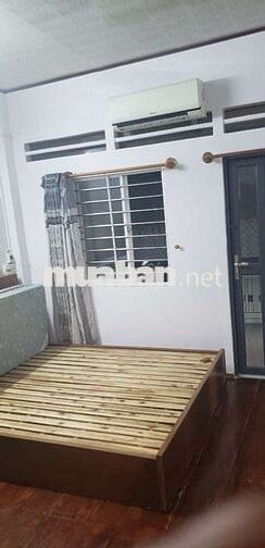 Cho thuê nhà nguyên căn.Đường Ngô Đức Kế.Phường 12.Quận Bình Thạnh.