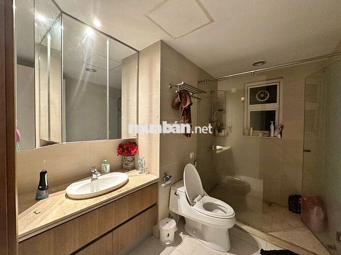 ✨✨Bán 3PN Chung cư Saigon Pearl 92 nguyễn Hữu Cảnh, P 22, Quận B.Thạnh