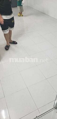 Cho thuê nhà nguyên căn.Đường Ngô Đức Kế.Phường 12.Quận Bình Thạnh.