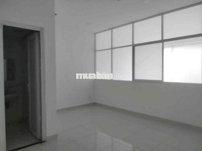 Shophouse Prosper Plaza Quận 12 làm văn phòng, kinh doanh được liền