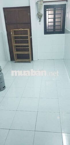 Cho thuê nhà nguyên căn.Đường Ngô Đức Kế.Phường 12.Quận Bình Thạnh.