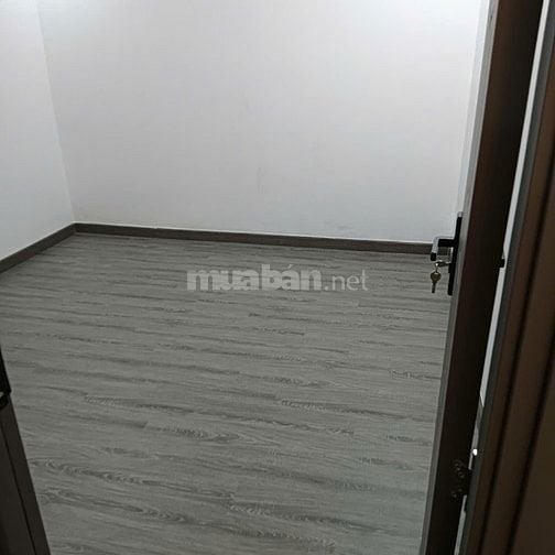 Bán Biệt Thự Mini Quận 7 Giá Rẻ. 7x10m, 1 Trệt 1 Lầu, Giá Chỉ 4 Tỷ 750