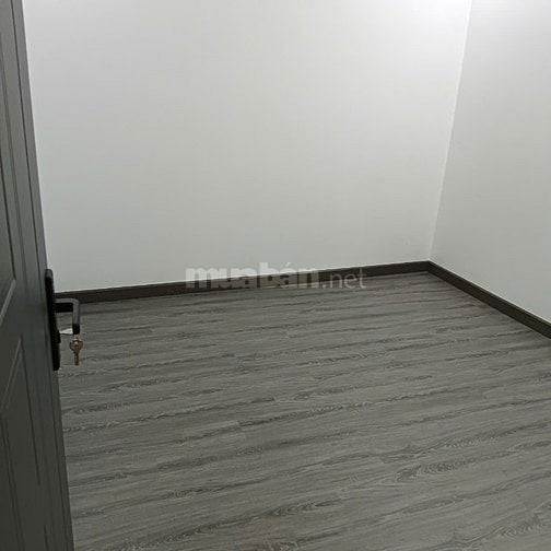 Bán Biệt Thự Mini Quận 7 Giá Rẻ. 7x10m, 1 Trệt 1 Lầu, Giá Chỉ 4 Tỷ 750