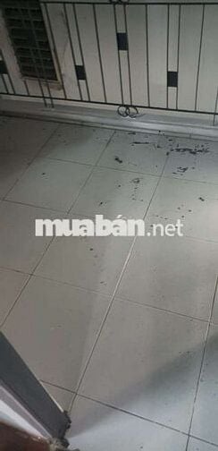 Cho thuê nhà nguyên căn.Đường Ngô Đức Kế.Phường 12.Quận Bình Thạnh.