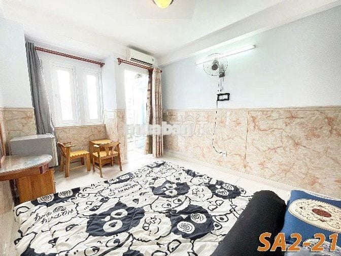 FULL NỘI THẤT GIÁ RẺ SÁT CAO ĐẲNG FPT - CVPM