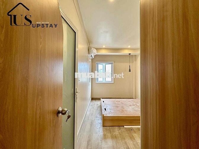 2PN 2WC MỚI ĐANG HOÀN THIỆN - TÔ HIẾN THÀNH, HỒ BÁ KIỆN , CMT8 ,