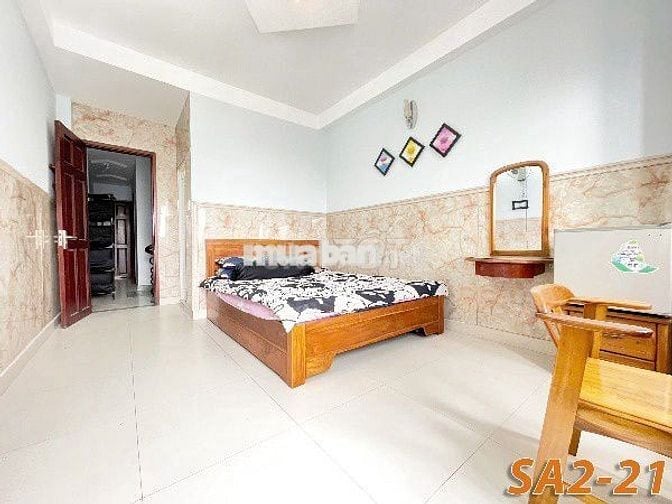 FULL NỘI THẤT GIÁ RẺ SÁT CAO ĐẲNG FPT - CVPM