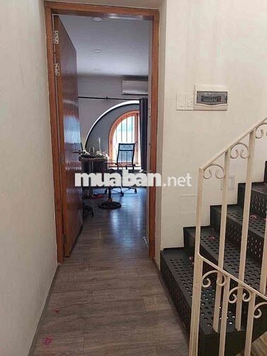 Bán Nhà Mặt Tiền Đội Cung Q11 40m2 • 3.2x13 Hướng Đông Nam