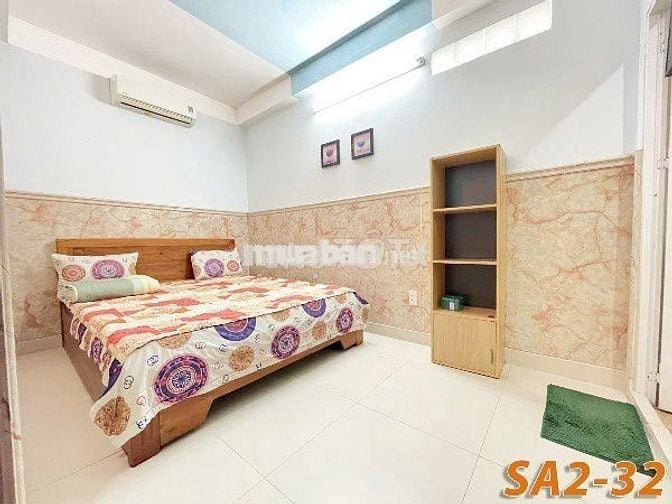 FULL NỘI THẤT GIÁ RẺ SÁT CAO ĐẲNG FPT - CVPM