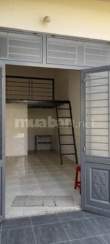 Phòng mặt tiền, đường Lê Ấm, khu đô thị sinh thái Hòa xuân 