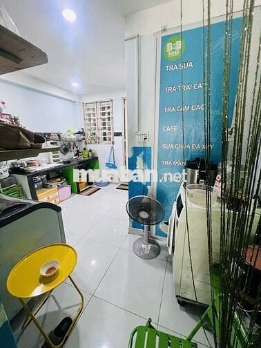 Nhà phố 2 mặt tiền Nguyễn Văn Tạo - Nguyễn Hữu Thọ. Sổ hồng riêng