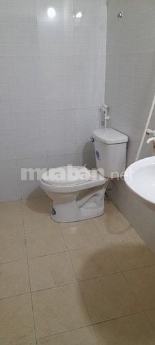 Phòng mặt tiền, đường Lê Ấm, khu đô thị sinh thái Hòa xuân 