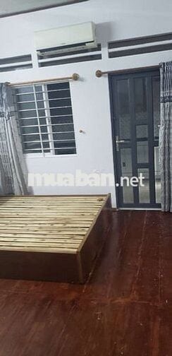 Cho thuê nhà nguyên căn.Đường Ngô Đức Kế.Phường 12.Quận Bình Thạnh.