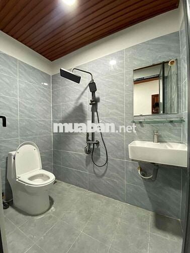 Khai trương dự án 1PN ban công gần học viện Hàng Không, Q.Tân Bình