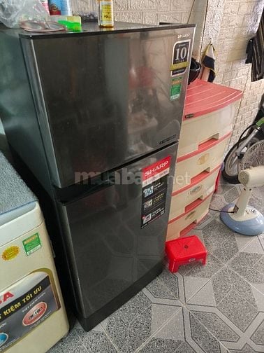 Mình có một số món đồ không sử dụng cần thanh lý