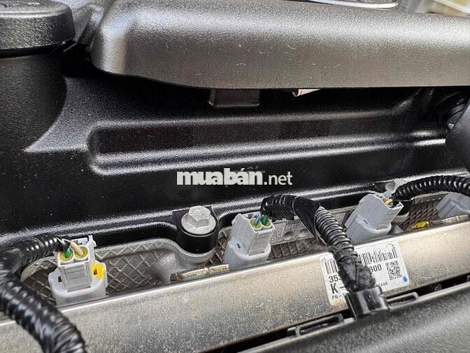 Hyundai Accent 2019 1.4 MT Base - 90000 km