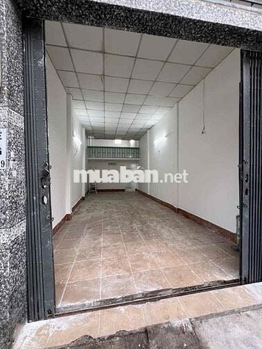 nguyên căn 4 x 18 đường số 4 chu văn an